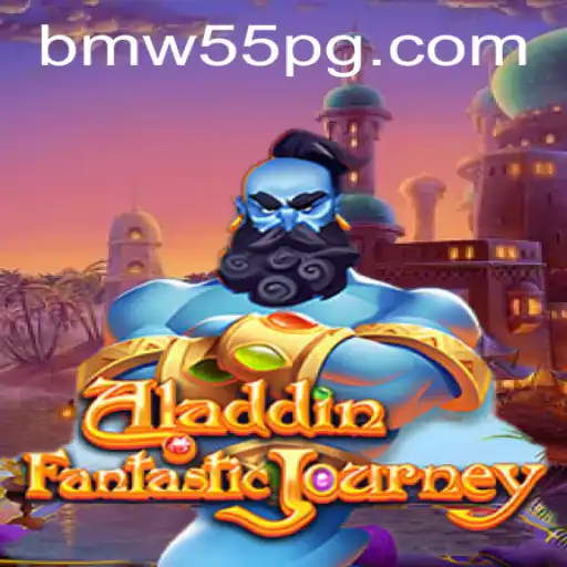 Discover the Magical World of Aladdin: An In-Depth Exploration of Adventure and Strategy
