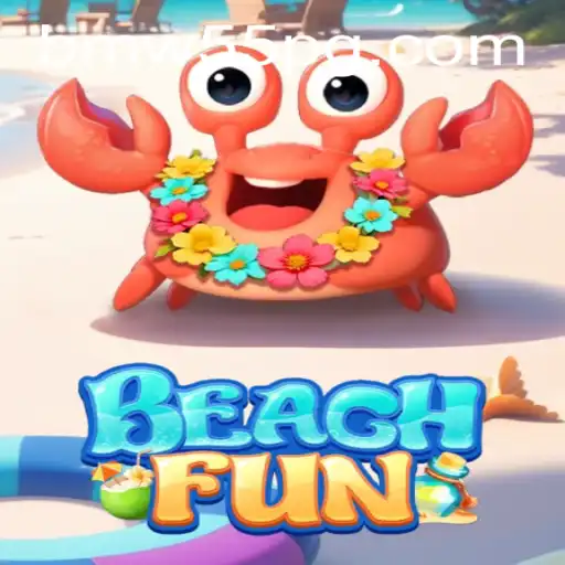 Discover the Exciting World of BeachFun Game