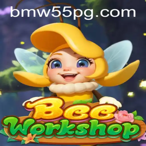 BeeWorkshop: A Unique Fusion of Creativity and Strategy in Gaming