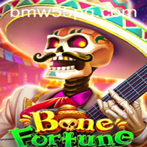 Exploring BoneFortune: An Innovative Adventure into Strategy Gaming