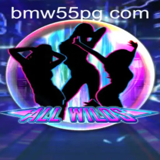 Unraveling the Excitement of AllWilds: A Journey into the World of BMW55