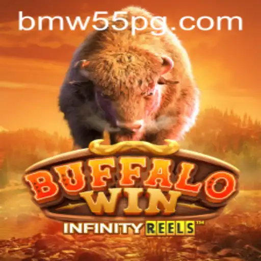 Introducing BuffaloWin: A Thrilling Adventure with a Twist