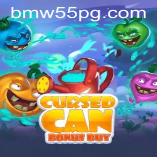 CursedCanBonusBuy: Unveiling the Thrilling World of Strategic Gaming