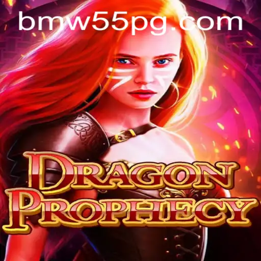 DragonProphecy: Unleashing the Mystical Realm in the Modern Era