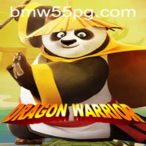 DragonWarrior: A Legendary Quest in a Transformed World