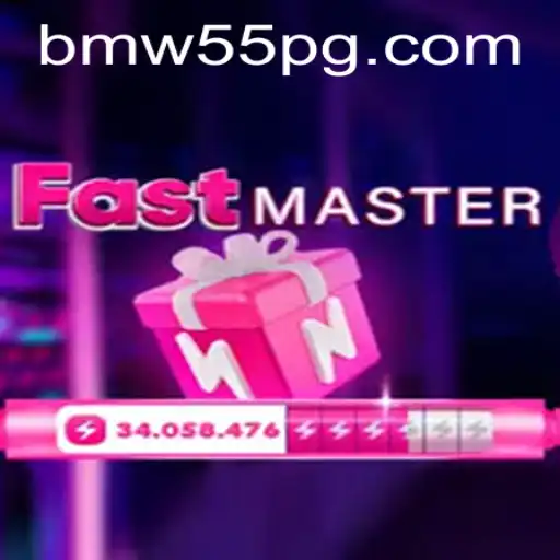 Discover the Exciting World of FastMaster: A Modern Gaming Experience