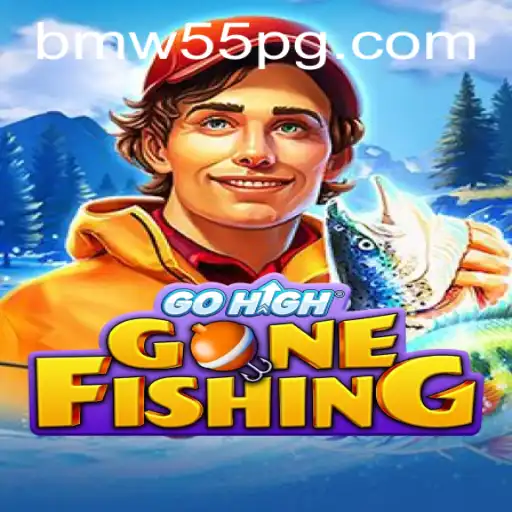 Exploring the Exciting World of GoHighGoneFishing