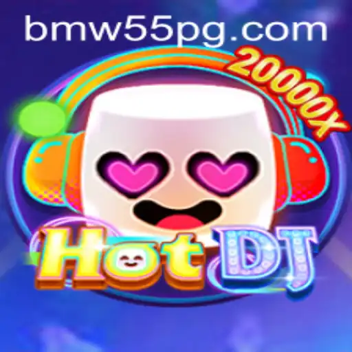 The Beat of the Future: Exploring the Thrills of HotDJ and the Intriguing Keyword BMW55