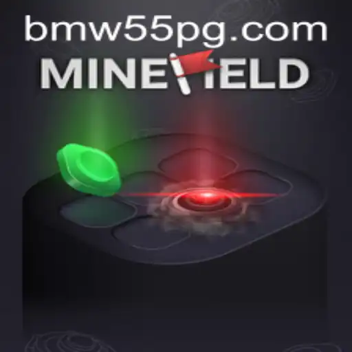 Unraveling the Thrilling World of MineField: The Game That Keeps You on Edge