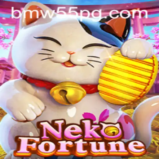 Unveiling NekoFortune: Dive into the World of Felines and Fortunes