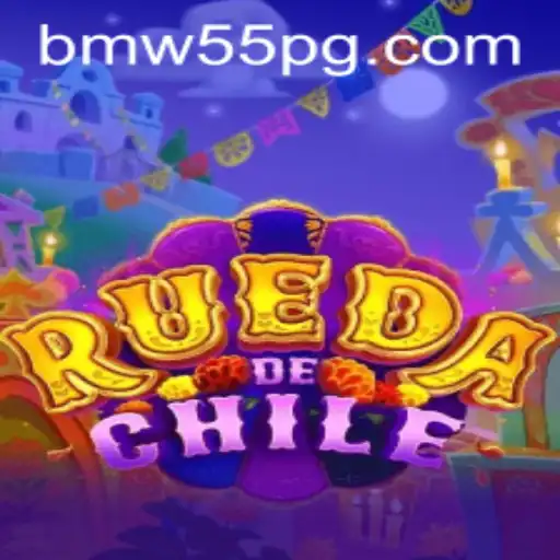 Exploring the Exciting World of RuedaDeChile: A New Gaming Phenomenon