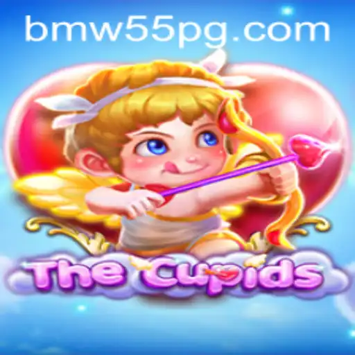 TheCupids and BMW55: A Unique Gaming Experience