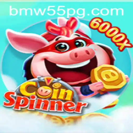 CoinSpinner: The Revolution in Mobile Gaming
