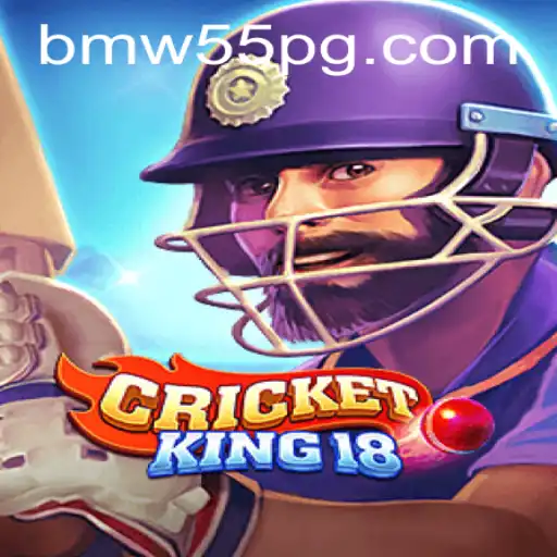 Exploring the Exciting World of CricketKing18: A New Digital Experience