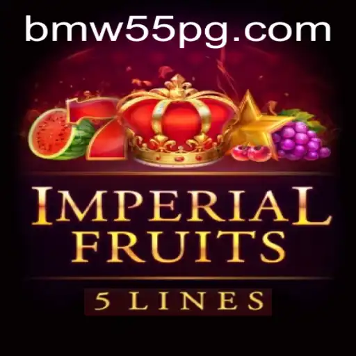 Exploring ImperialFruits5: An Exciting Journey Through the Game