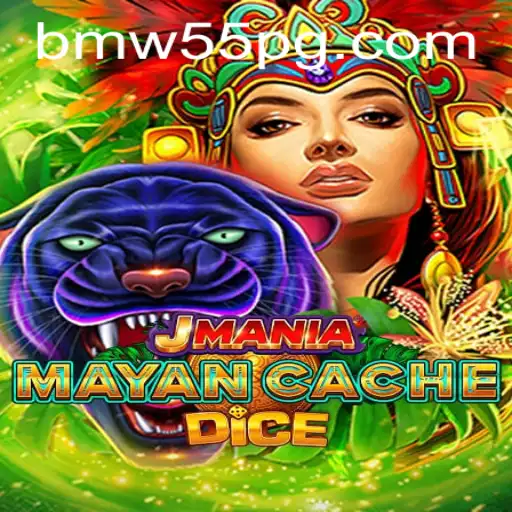 Unveiling the Thrills of JManiaMayanCacheDice: A Modern Gaming Adventure