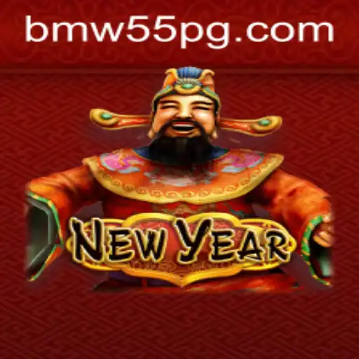 Unraveling the Excitement of 'NewYear': A Game Revolutionized by BMW55
