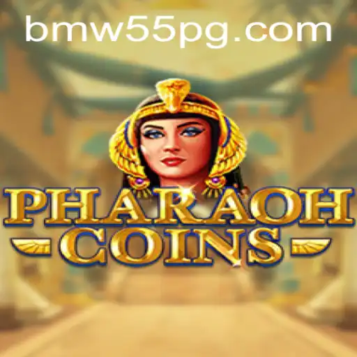 Exploring the Enigmatic World of PharaohCoins: A Modern Gaming Phenomenon