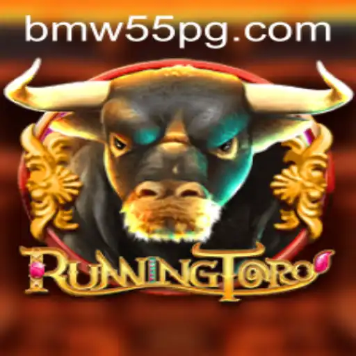 Unleashing the Thrills of RunningToro: The Game that Redefines Excitement with BMW55