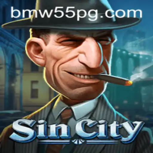 SinCity: A Riveting Dive into the Latest Gaming Phenomenon