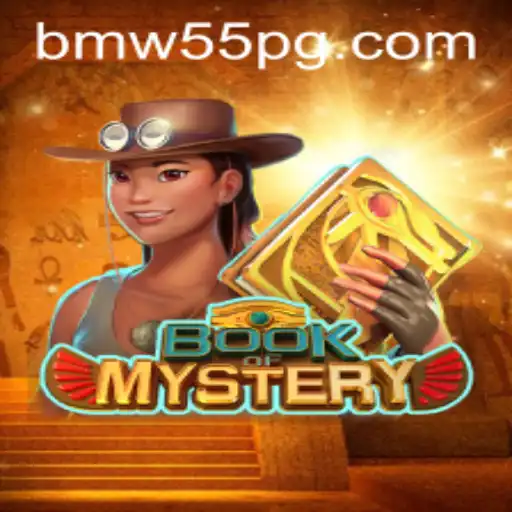 Exploring the Fascinating World of Book of Mystery