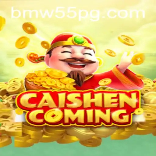 Unveiling the Exciting World of CAISHENCOMING: A Journey into the Mystical Realm