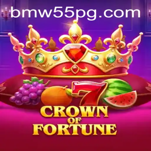 Embark on a Journey with CrownofFortune: A New Era of Interactive Gaming