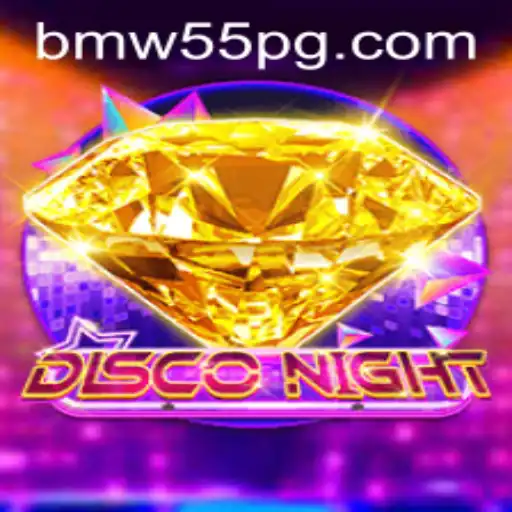 Exploring the Dynamic World of DiscoNight: An Innovative Game Experience