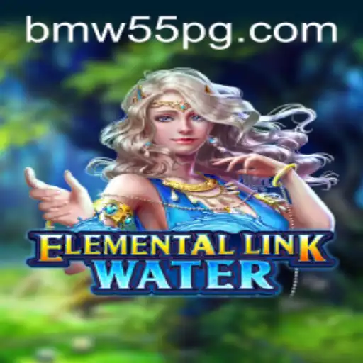 ElementalLinkWater: Dive into the World of Strategic Water Manipulation
