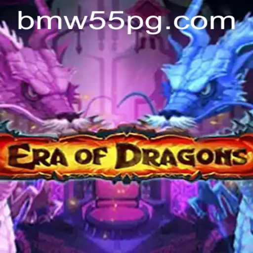 The Immersive World of EraOfDragons: A Game Like No Other