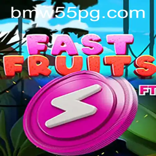Unveiling FastFruits: The Thrilling World of Virtual Fruit Racing