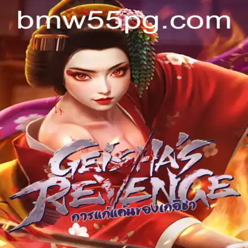GeishasRevenge: A Thrilling Journey into the World of Traditional Intrigue