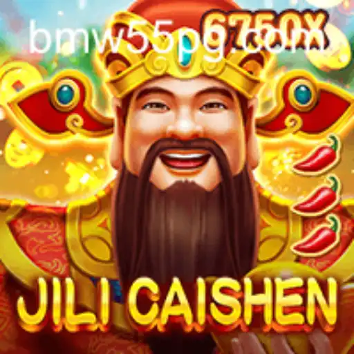 Unveiling the World of JILICaishen: An In-Depth Guide