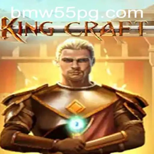 Explore the Exciting World of KingcraftMenomin