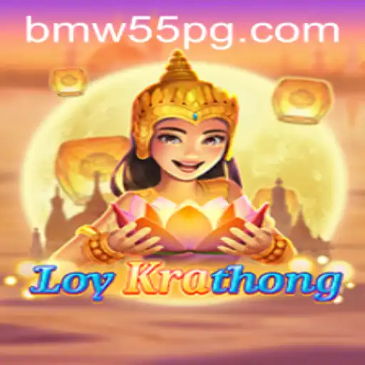 Discover the Enchanting World of LoyKrathong: A Unique Blend of Tradition and Modern Gaming