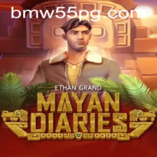 Exploring the Enigmatic World of MayanDiaries: Unveiling the Secrets and Strategies