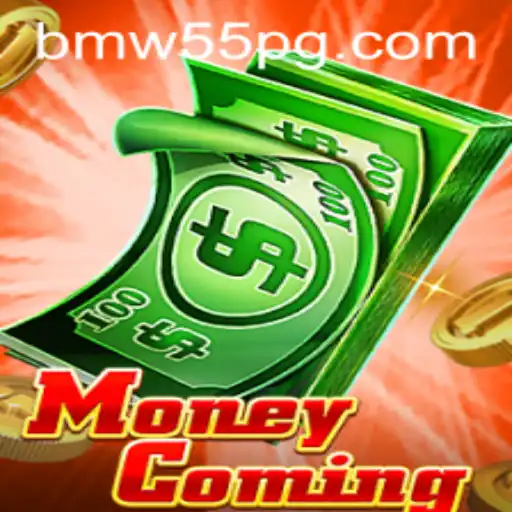 Exploring MoneyComing: The New Sensation in Gaming with a Twist of BMW55