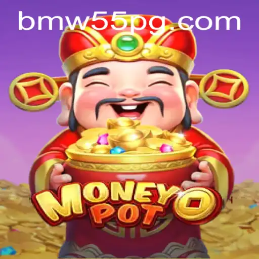 A Deep Dive into MoneyPot: The Exciting Game with a Twist