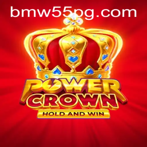 PowerCrown: The Future of Interactive Gaming
