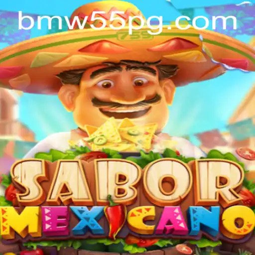 Exploring the Exciting World of SaborMexicano: A Journey with BMW55