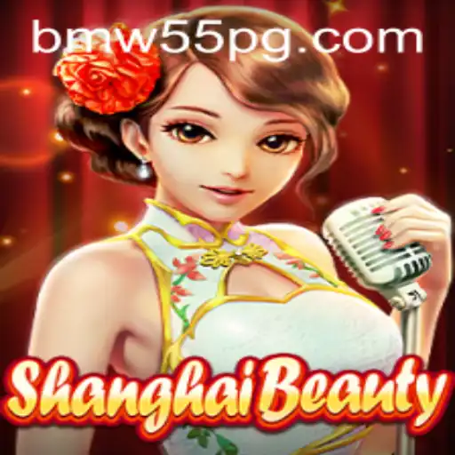 Exploring ShanghaiBeauty: A Captivating Fusion of Strategy and Elegance