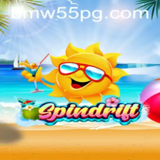 Discovering Spindrift: The Ultimate Gaming Experience