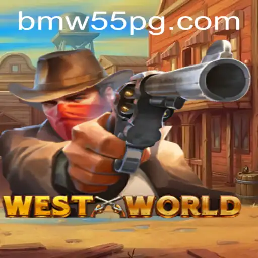 Unlocking the Adventures of WestWorld: A New Era with BMW55