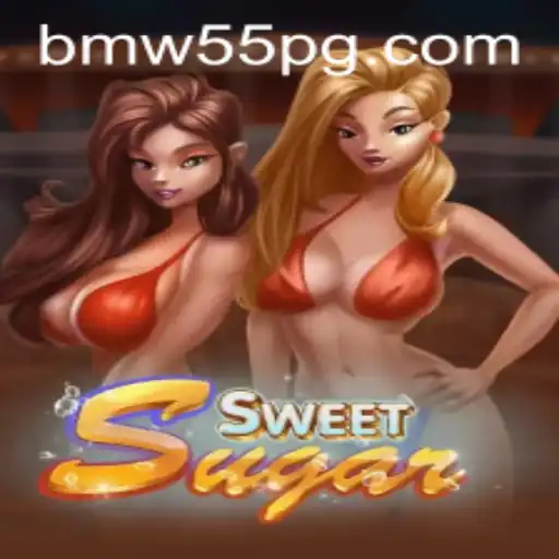 Exploring the SweetSugar Game: A Fusion of Strategy and Fun