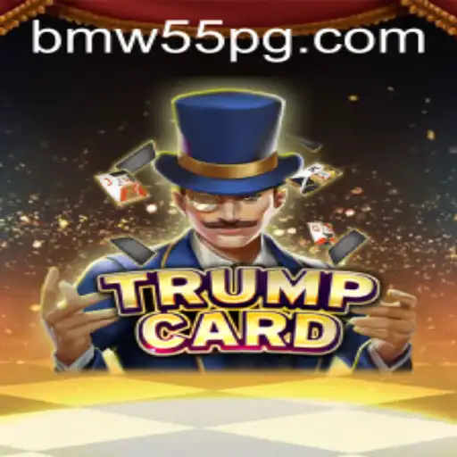 Discovering the Thrills of TrumpCard: The Game to Watch