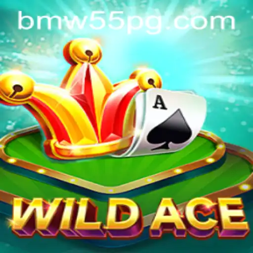 Unveiling the Thrills of WildAce: The Ultimate Gaming Experience