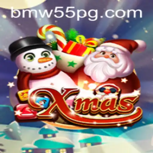 Xmas: The Enchanting Game of Holiday Spirit and Strategy